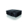 Optoma X340 DLP - 314541 - zdjęcie 3